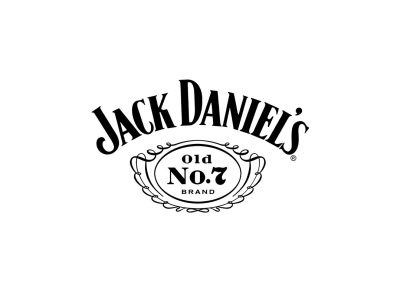 jack-daniels-2